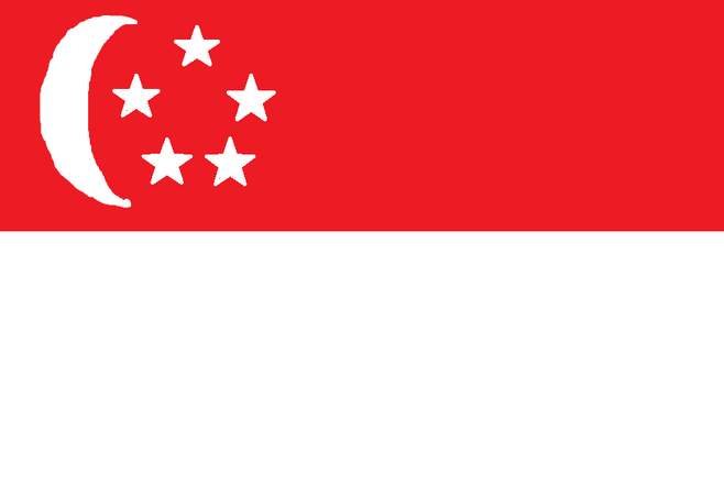 新加坡
