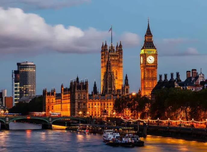 英国投资移民条件_英国投资移民签证_英国投资移民费用