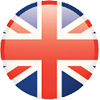 英国创新创始人签证