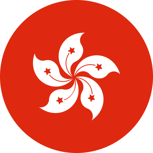 香港高端人才计划