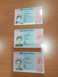 选择西班牙的理由只有一个，让孩子赢在起跑线!