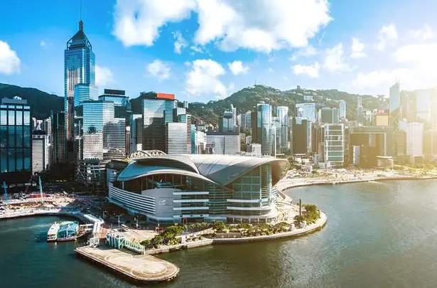 2024年香港身份指南|普通人如何申请香港身份?香港身份所需条件 