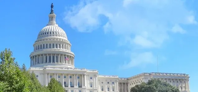 美国移民的逻辑变了！这类签证成了中国人移民美国的首选