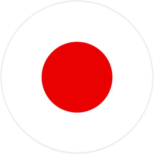 日本经营管理签证