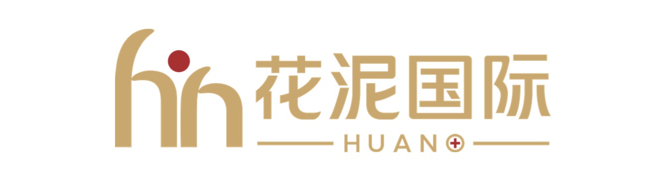 花泥国际日本移民-美国移民-欧洲移民-花泥国际【官网】