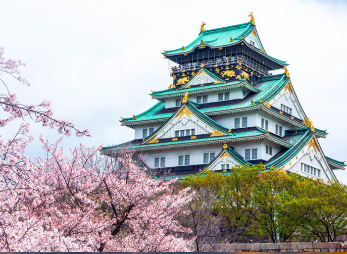 日本