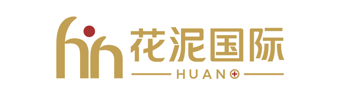 花泥国际日本移民-美国移民-欧洲移民-花泥国际【官网】