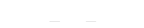 移民